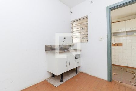 Casa à venda com 300m², 5 quartos e 2 vagasCasa 2 - Cozinha