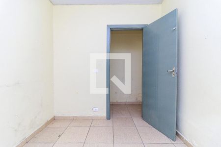 Casa à venda com 300m², 5 quartos e 2 vagasCasa 2 - Quarto 2