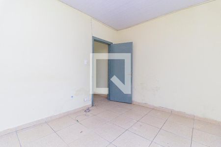 Casa à venda com 300m², 5 quartos e 2 vagasCasa 2 - Quarto 1