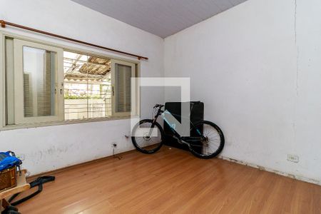 Casa à venda com 300m², 5 quartos e 2 vagasCasa 1 - Quarto 2