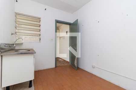 Casa à venda com 300m², 5 quartos e 2 vagasCasa 2 - Cozinha