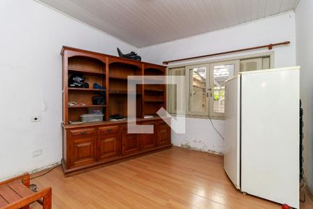 Casa à venda com 300m², 5 quartos e 2 vagasCasa 1 - Quarto 3