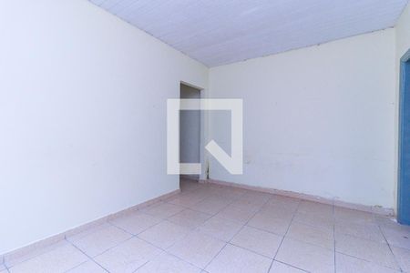 Casa à venda com 300m², 5 quartos e 2 vagasCasa 2 - Sala