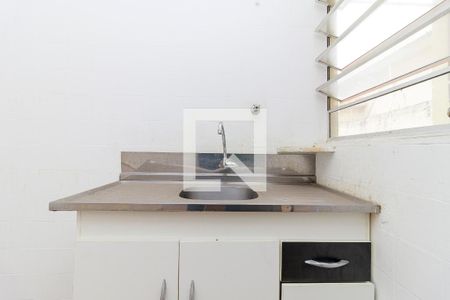 Casa à venda com 300m², 5 quartos e 2 vagasCasa 2 - Cozinha