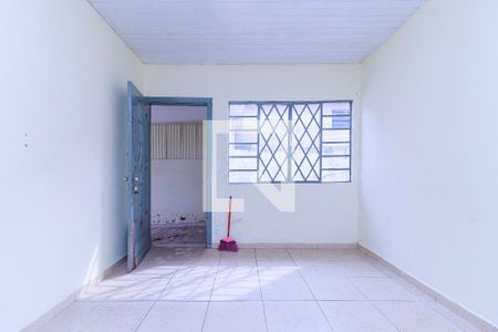 Casa à venda com 300m², 5 quartos e 2 vagasCasa 2 - Sala