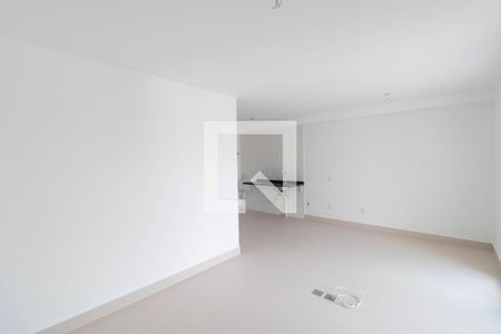 Studio de kitnet/studio à venda com 1 quarto, 41m² em Centro, Campinas