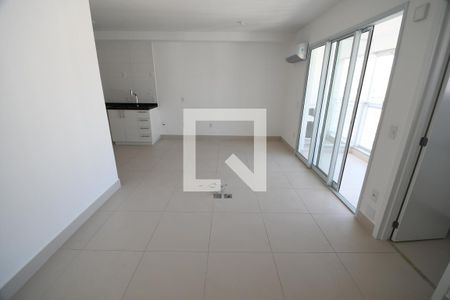 Quarto de kitnet/studio à venda com 1 quarto, 41m² em Centro, Campinas