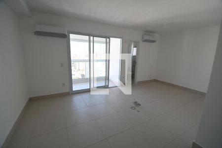 Quarto de kitnet/studio à venda com 1 quarto, 41m² em Centro, Campinas