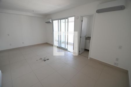 Quarto de kitnet/studio à venda com 1 quarto, 41m² em Centro, Campinas
