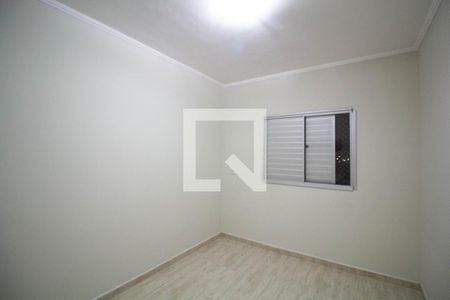 Quarto 1 de apartamento para alugar com 2 quartos, 51m² em Vila Curuçá Velha, São Paulo