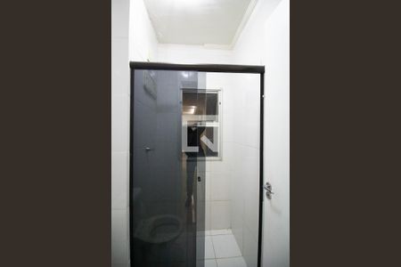 Apartamento para alugar com 51m², 2 quartos e 1 vagaBanheiro