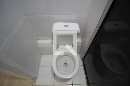 Apartamento para alugar com 51m², 2 quartos e 1 vagaBanheiro