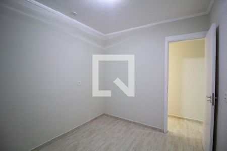 Apartamento para alugar com 51m², 2 quartos e 1 vagaQuarto 2