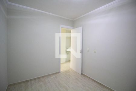 Apartamento para alugar com 51m², 2 quartos e 1 vagaQuarto 2