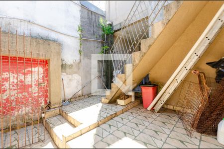 Casa à venda com 300m², 5 quartos e 4 vagas Casa à venda com 300m², 5 quartos e 4 vagasÁrea comum