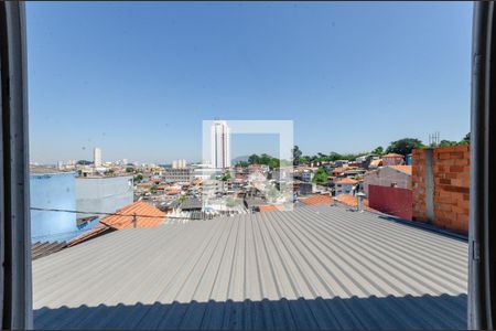 Casa à venda com 300m², 5 quartos e 4 vagas Casa à venda com 300m², 5 quartos e 4 vagasQuarto 2