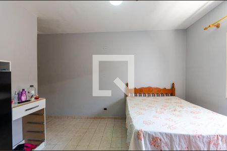 Casa à venda com 300m², 5 quartos e 4 vagas Casa à venda com 300m², 5 quartos e 4 vagasQuarto 4