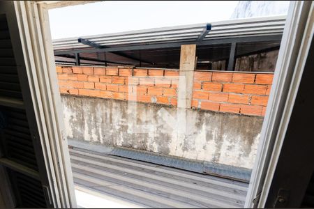 Casa à venda com 300m², 5 quartos e 4 vagas Casa à venda com 300m², 5 quartos e 4 vagasQuarto 4