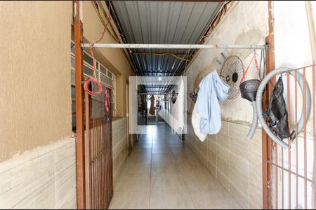 Casa à venda com 300m², 5 quartos e 4 vagas Casa à venda com 300m², 5 quartos e 4 vagasÁrea comum