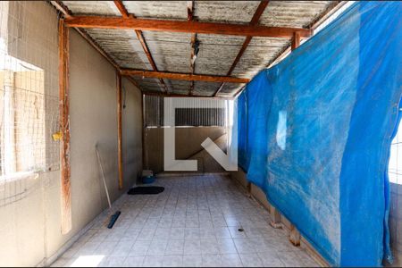 Casa à venda com 300m², 5 quartos e 4 vagas Casa à venda com 300m², 5 quartos e 4 vagasÁrea comum