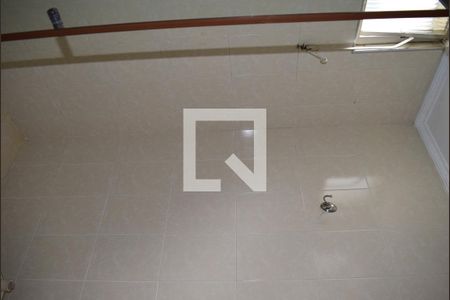Apartamento à venda com 100m², 2 quartos e 1 vagaBanheiro