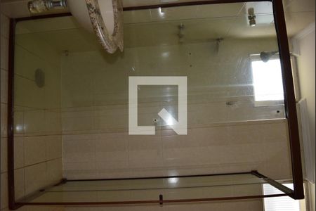 Apartamento à venda com 100m², 2 quartos e 1 vagaBanheiro