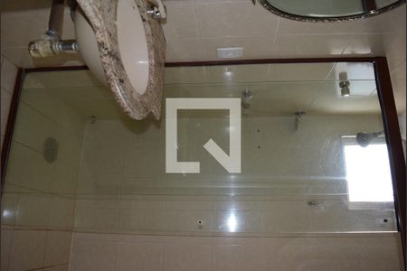 Apartamento à venda com 100m², 2 quartos e 1 vagaBanheiro