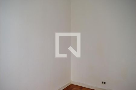 Apartamento à venda com 100m², 2 quartos e 1 vagaQuarto da Área de Serviço