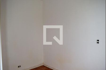 Apartamento à venda com 100m², 2 quartos e 1 vagaQuarto da Área de Serviço