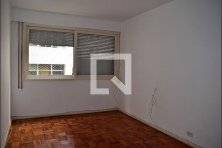 Apartamento à venda com 100m², 2 quartos e 1 vagaQuarto 2