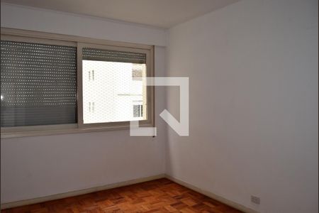 Apartamento à venda com 100m², 2 quartos e 1 vagaQuarto 1