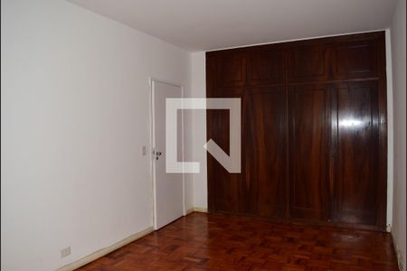 Quarto 2 de apartamento à venda com 2 quartos, 100m² em Paraíso, São Paulo