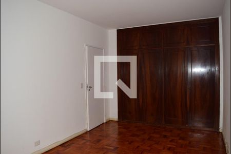 Apartamento à venda com 100m², 2 quartos e 1 vagaQuarto 2