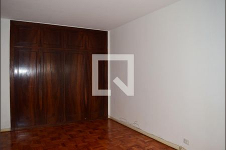 Apartamento à venda com 100m², 2 quartos e 1 vagaQuarto 2