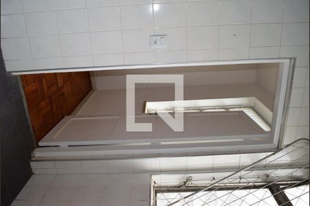 Apartamento à venda com 100m², 2 quartos e 1 vagaQuarto da Área de Serviço