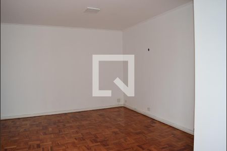 Apartamento à venda com 100m², 2 quartos e 1 vagaSala