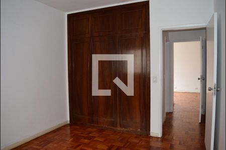 Apartamento à venda com 100m², 2 quartos e 1 vagaQuarto 1