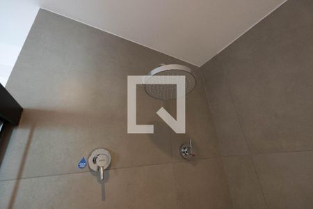 Studio para alugar com 18m², 1 quarto e sem vaga Studio para alugar com 18m², 1 quarto e sem vagaStudio