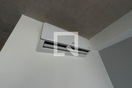 Studio para alugar com 18m², 1 quarto e sem vaga Studio para alugar com 18m², 1 quarto e sem vagaStudio