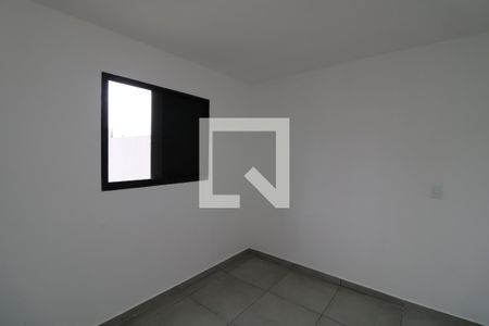 Quarto de apartamento para alugar com 1 quarto, 41m² em Vila Formosa, São Paulo