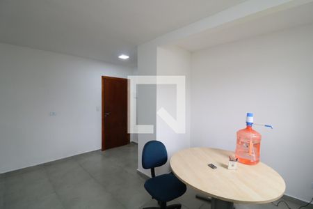 Sala de apartamento para alugar com 1 quarto, 41m² em Vila Formosa, São Paulo