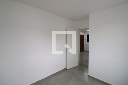Quarto de apartamento à venda com 1 quarto, 41m² em Vila Formosa, São Paulo