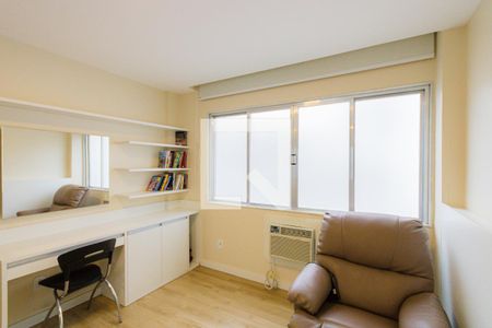 Quarto 1 de apartamento à venda com 3 quartos, 94m² em Freguesia de Jacarepaguá, Rio de Janeiro