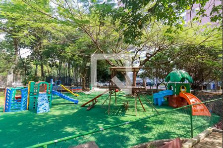 Apartamento para alugar com 75m², 1 quarto e 1 vagaÁrea comum
