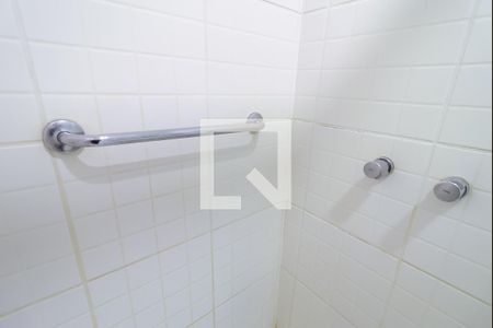 Apartamento para alugar com 75m², 1 quarto e 1 vagaBanheiro