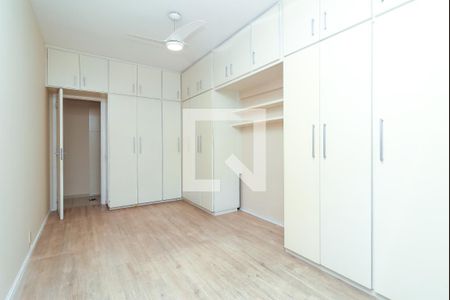 Apartamento para alugar com 75m², 1 quarto e 1 vagaSuíte