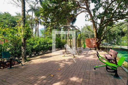 Apartamento para alugar com 75m², 1 quarto e 1 vagaÁrea comum