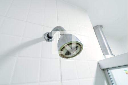 Apartamento para alugar com 75m², 1 quarto e 1 vagaBanheiro