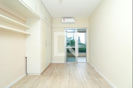 Apartamento para alugar com 75m², 1 quarto e 1 vagaSuíte
