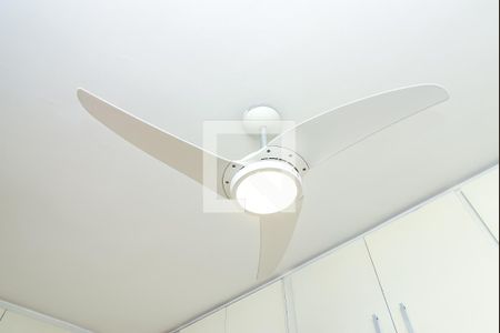 Apartamento para alugar com 75m², 1 quarto e 1 vagaSuíte